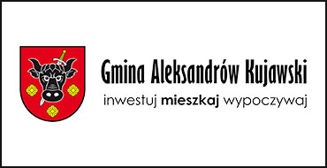 Gmina Aleksandrów Kujawski